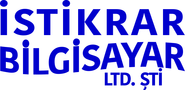 istikrar-logo-new